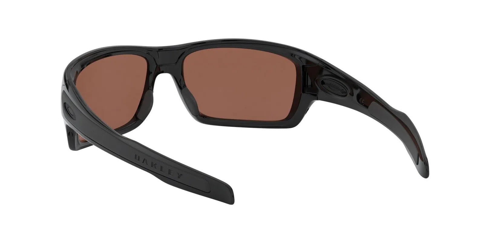 Oakley Turbine 9263 Sunglasses - view 105